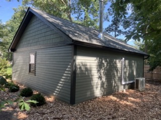 The Ultimate Workshop 9